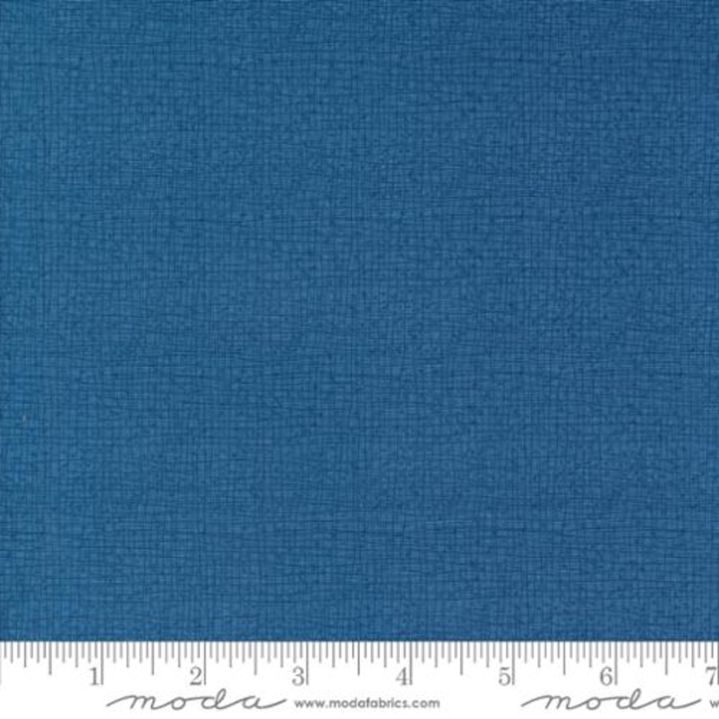 Serena Shores Thatched Coastal 48626 209
