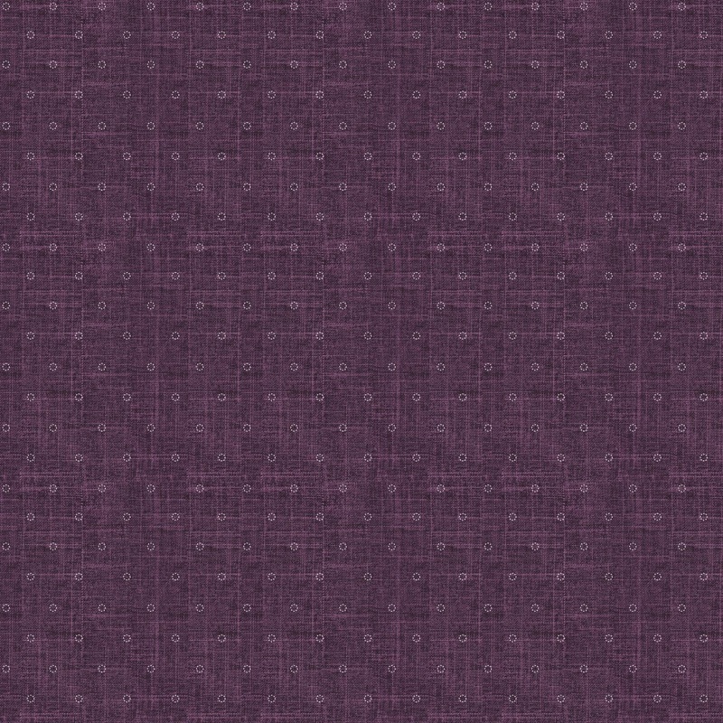Stitches 92021-85 Purple