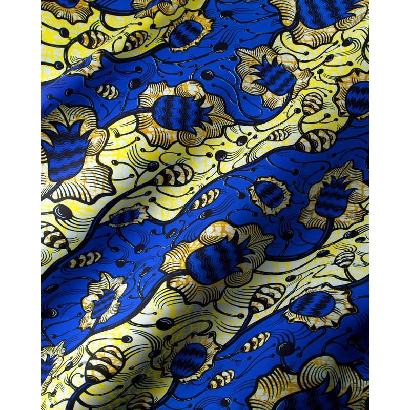 Super-Wax | VLS7471.001