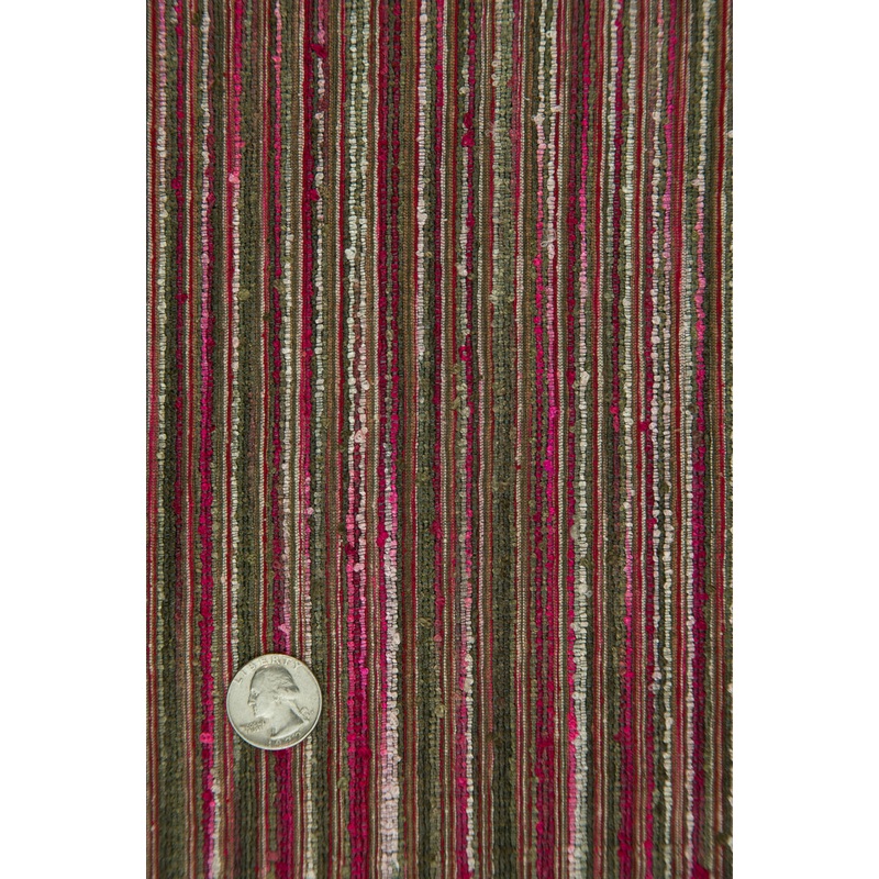 Silk Tweed BGP 696 Fabric