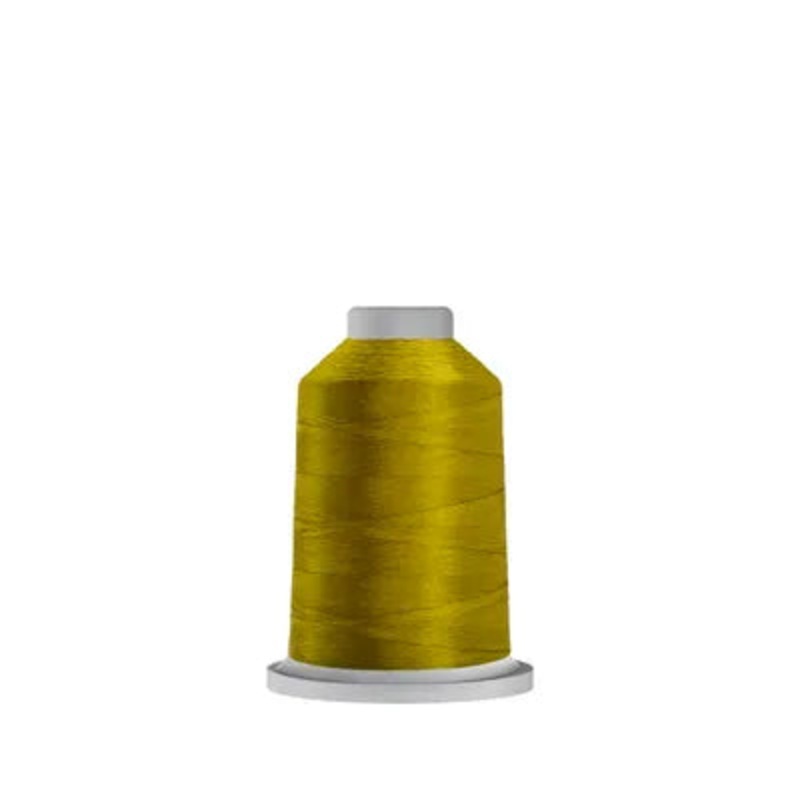 GLIDE 40WT 1000M-Split Pea