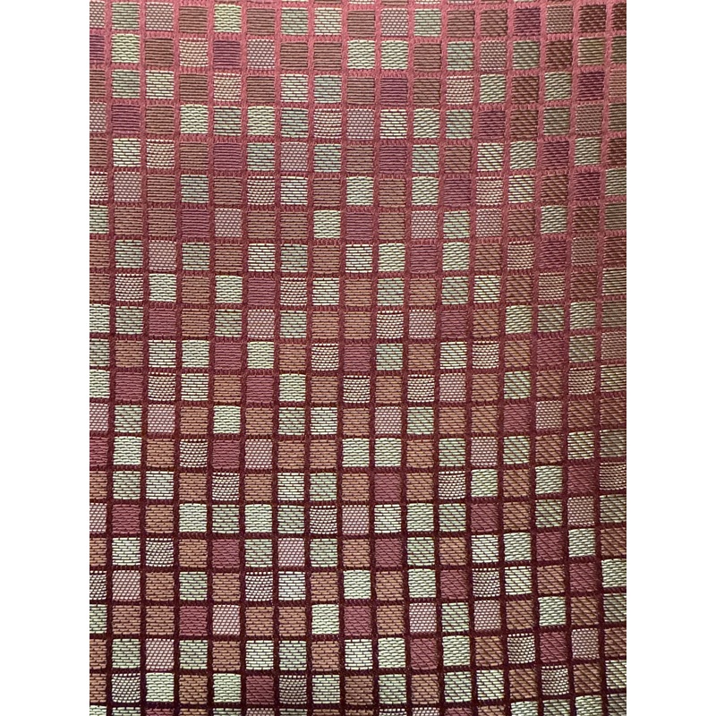 Quartz