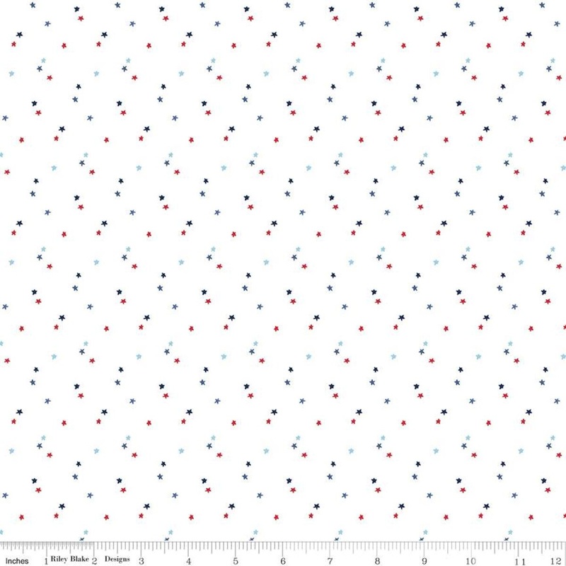 Seasonal Basic Hearts White