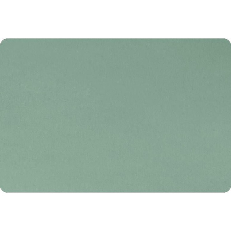 Shannon Cuddle 3 Extra Wide (90") - Juniper