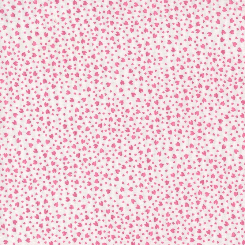 Shine Love Cloud Lollipop 55675-23 by Sweetwater for Moda Fabrics Sold In 1/2 yard increments cut continuously