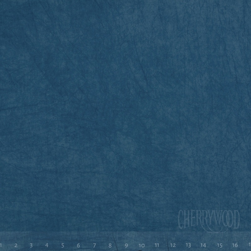 0920 Prussian Cherrywood Fabric By The Yard