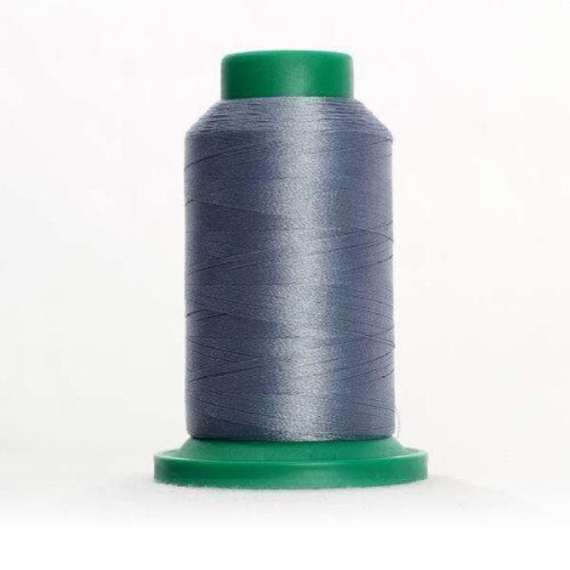 Isacord - Manatee 2922-3852