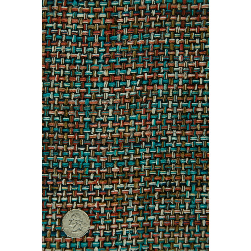 Silk Tweed BGP 231 Fabric