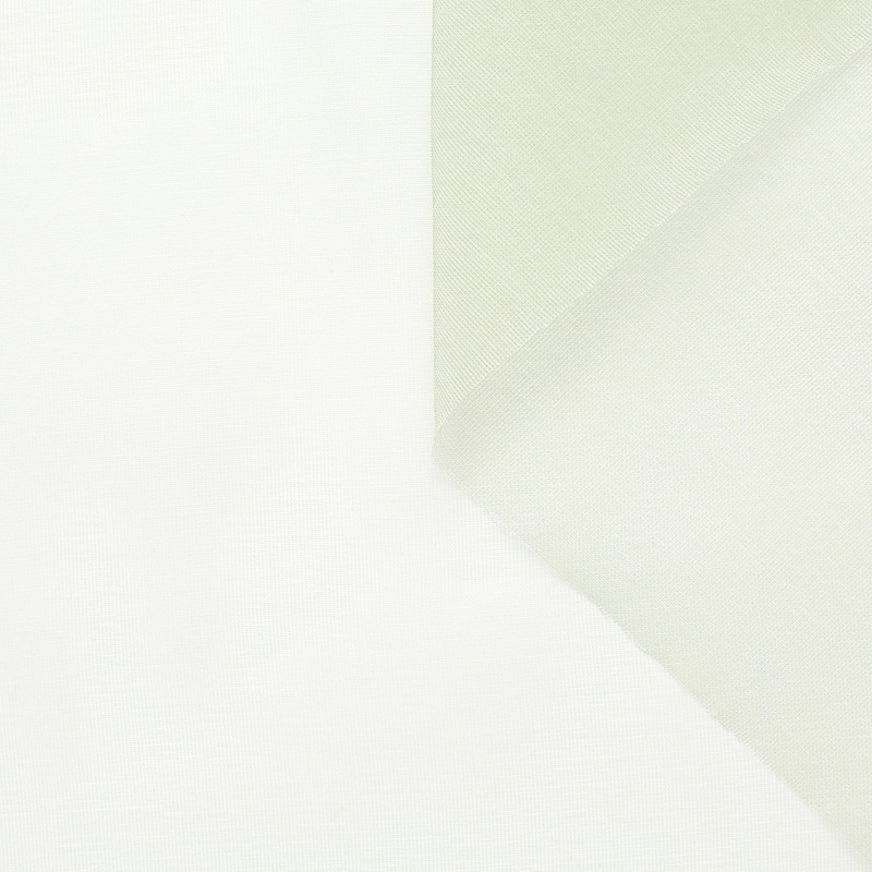 T23M04348 | Light Silk Gauze Seacrest