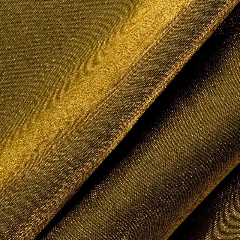 Yellow Green Lam