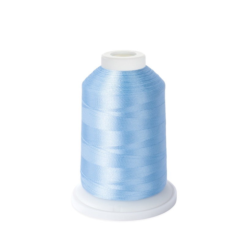 Elite - #9085 Mini Cone