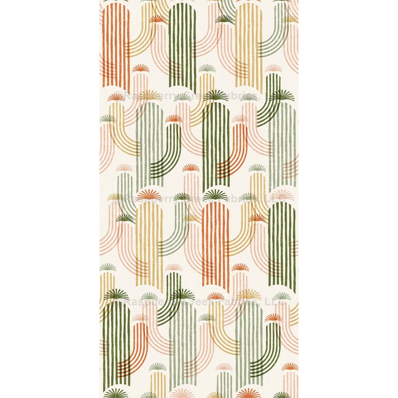 Saguaro Stripes 5 - xl