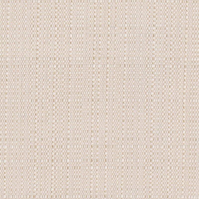 Sunbrella 8353-0000 Linen Canvas Indoor / Outdoor Fabric