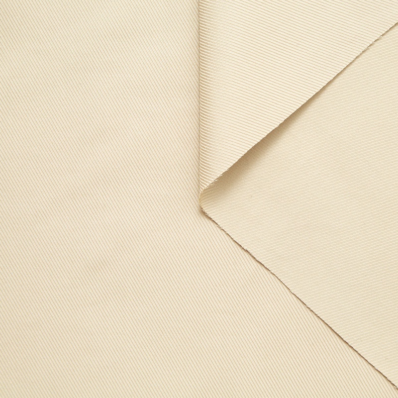 T24J06754 | Shiny Cotton Diagonal Putty