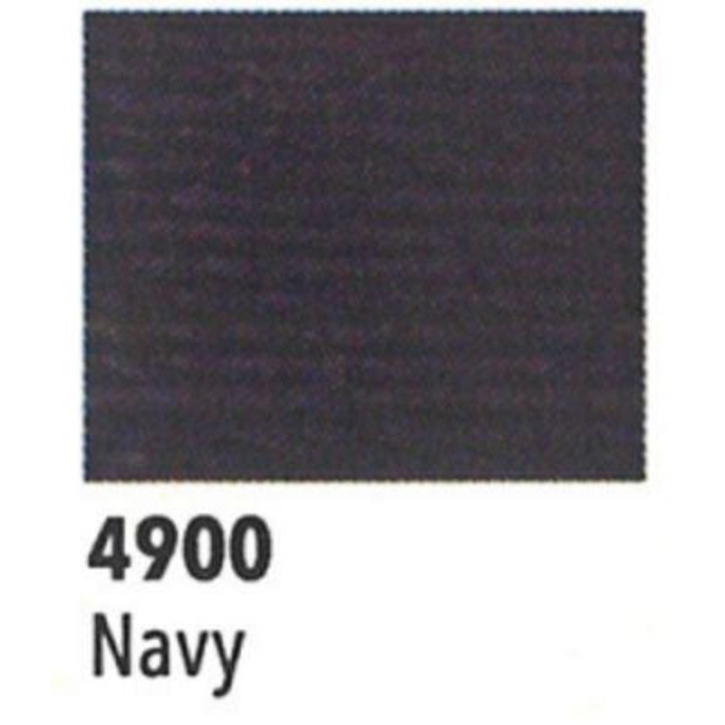 Eloflex Stretch Thread Navy 225yds 27wt. Tex 40 S992-4900