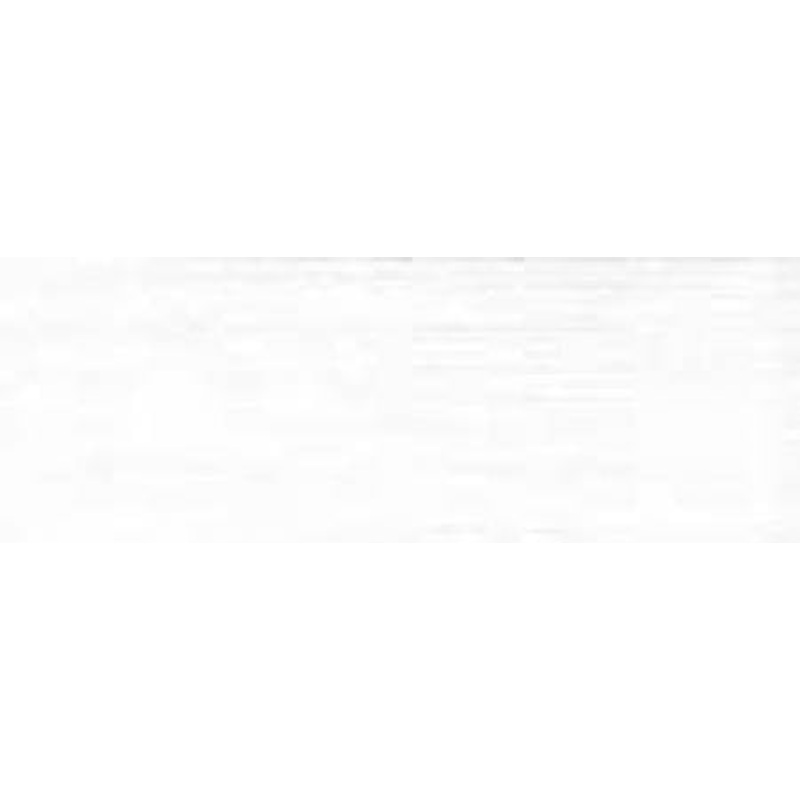 Gutermann Hand Quilting White 738219-5709