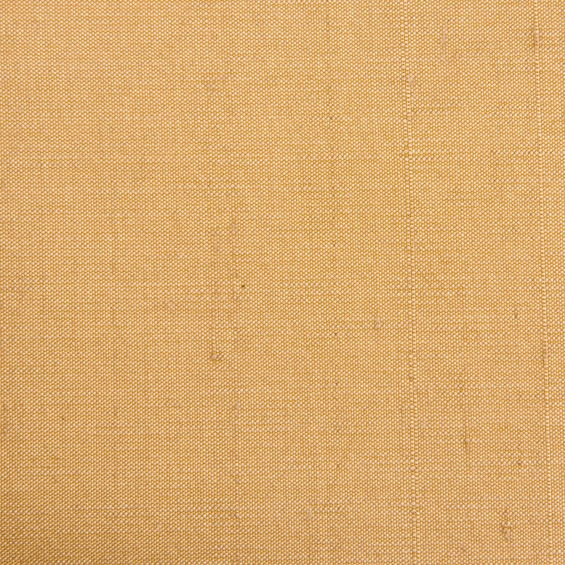 Silk Shantung - Soft Gold - Shantung Collection
