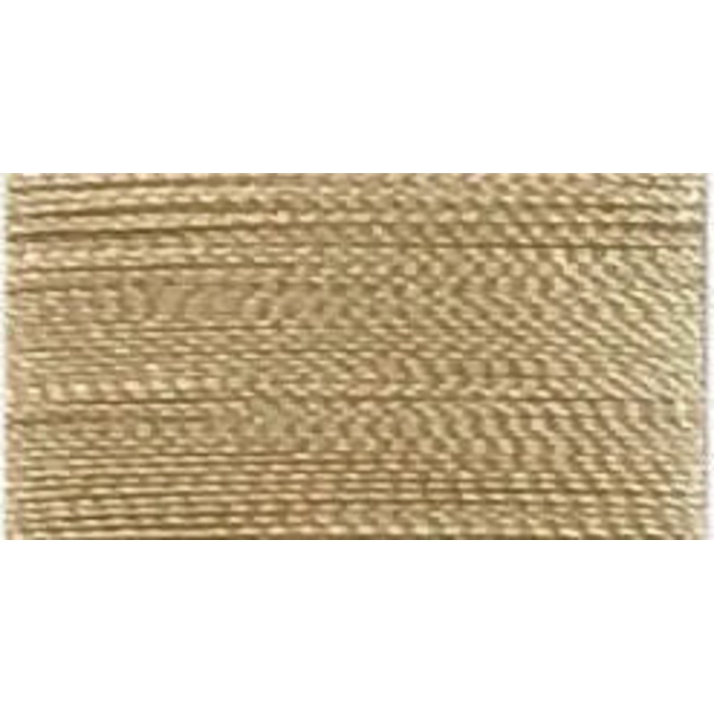 733 SUDAN - Floriani Thread 40 weight 5000M