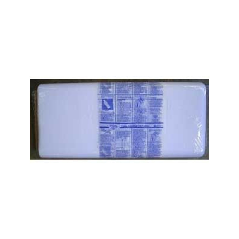 Stitch Witchery Fusible Web - Bolt