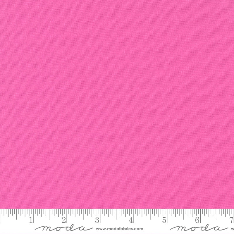 Peony | Bella Solids