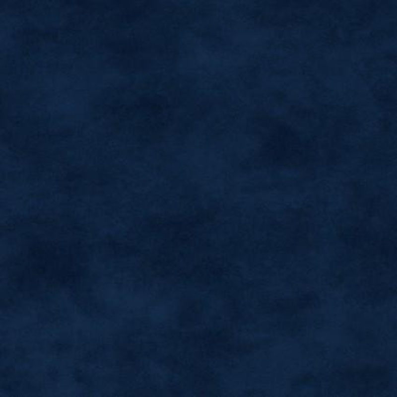 Shadow Play Dark Denim Yardage