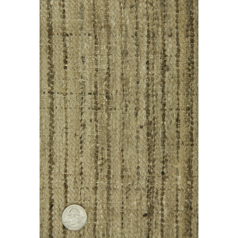 Silk Tweed BGP 319 Fabric