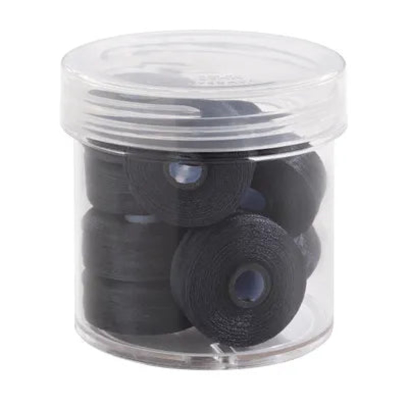 Magna-Glide Delights - Style M - 132yds - Navy - MGDM.32965