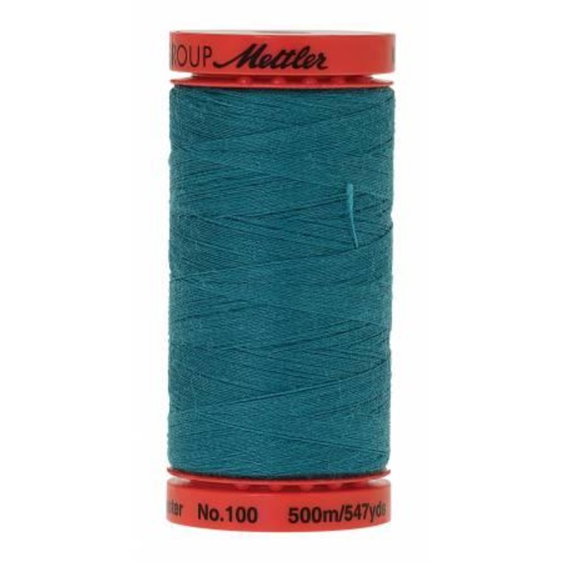 Metrosene Poly 0232 50wt 500M - 9145-0232