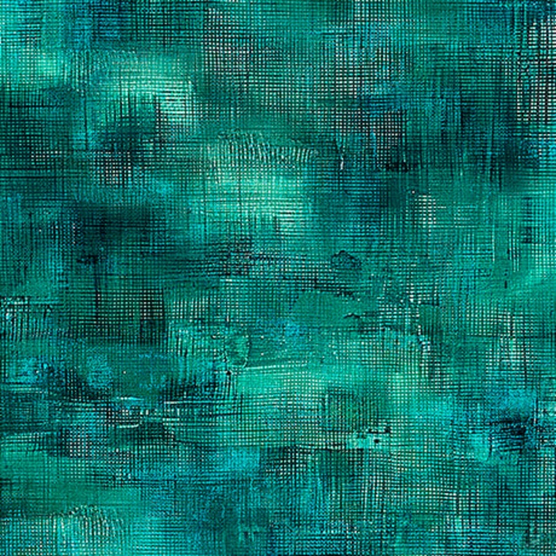 QTInterwoven in Jade