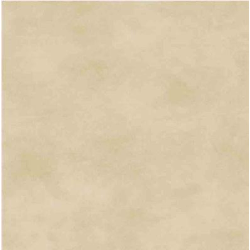 Shadow Play Soft Tan Yardage