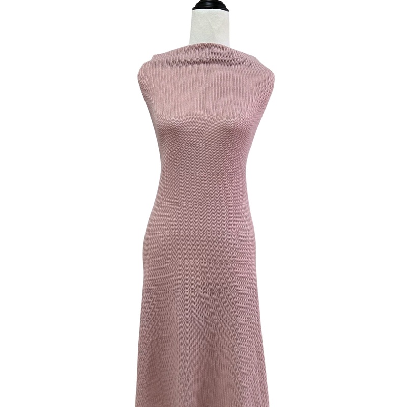 Strawberry Cream - $23pm - Nana's Knitting