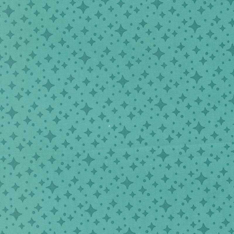 Scenery - Starlight - Poolside 51274 16