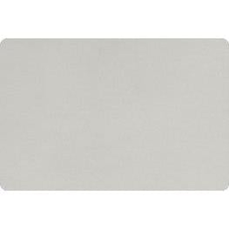 Shannon Cuddle 3 Extra Wide (90") - Platinum