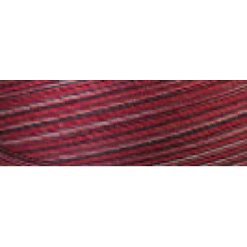 Signature Variegated Thread SM015