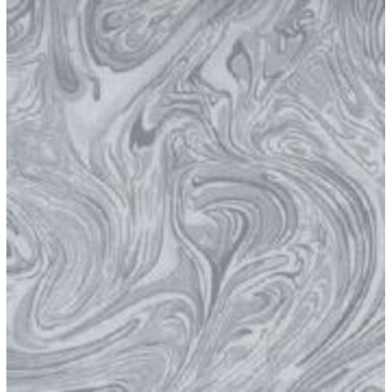 108"-blenders-dove gray-marbelicious-3-yard-cut 100% Cotton Quilt Back Fabric