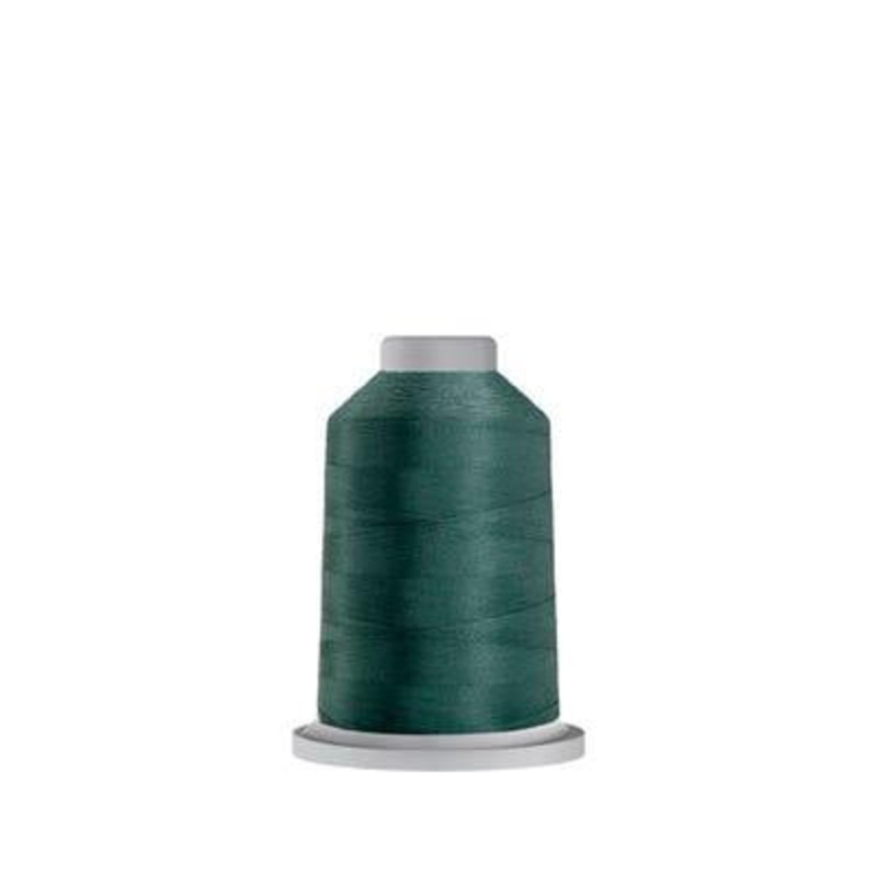 Glide 1,100yds - Persian - 410.65473