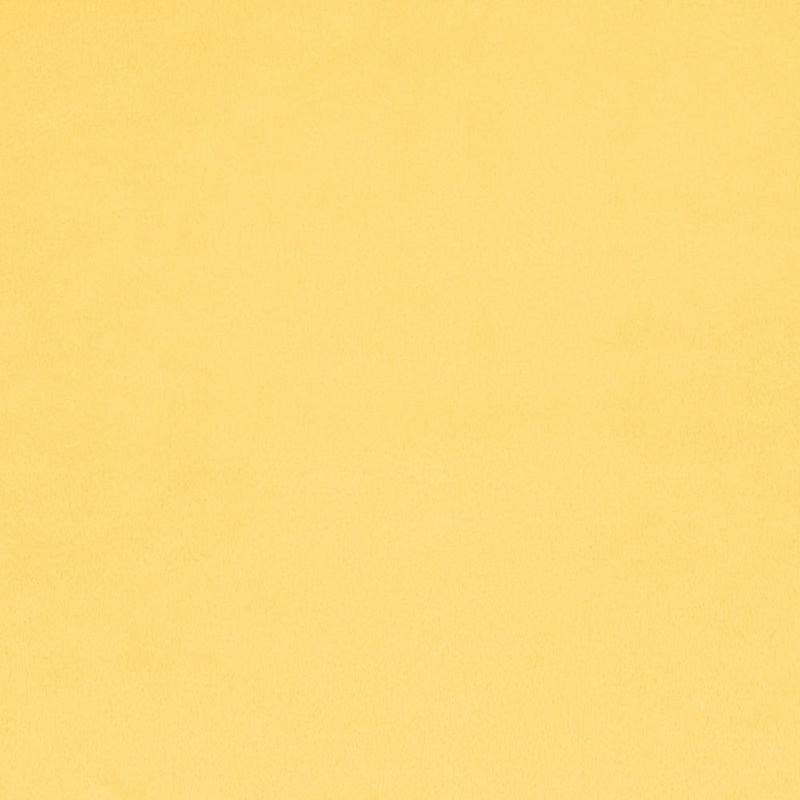 Quilting Cuddle Solid Sunshine Fabric Per Yard