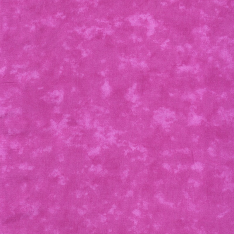 Raspberry Quilt Blender Fabric - Reorderable