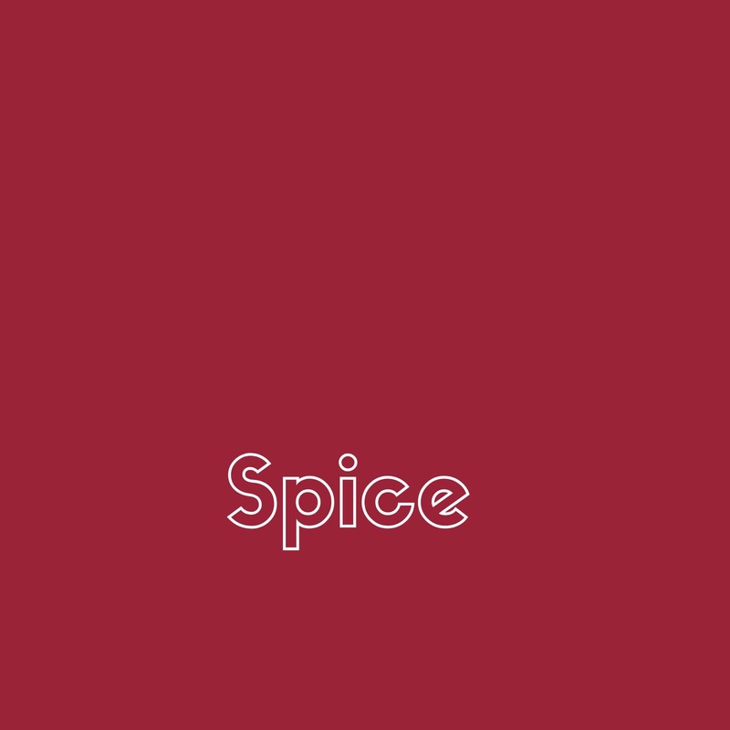 Spice, 100% Cotton FLANNEL Solid, 215-0054