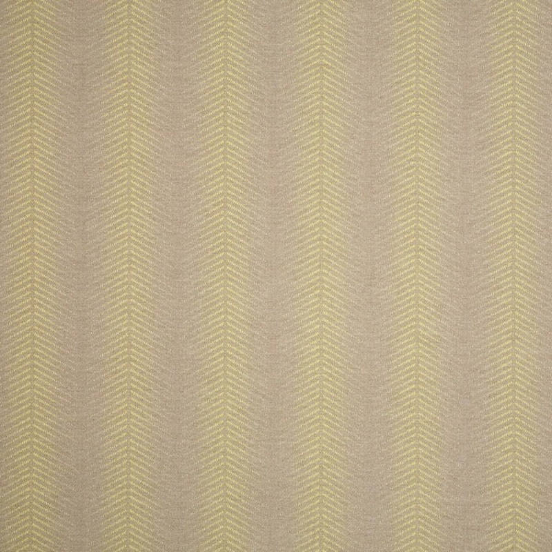 Sunbrella Perception Glow 44339-0003 Indoor/Outdoor Fabric