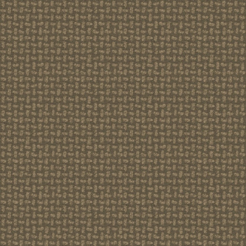 Woolies Flannel 18509-K2