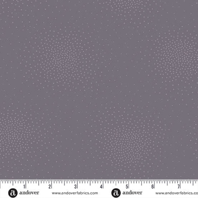 Spritz Sky Cotton 44"/45" Fabric Per Yard