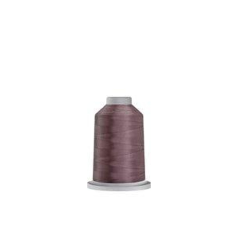 Glide 1,100yds - Wisteria - 410.40666