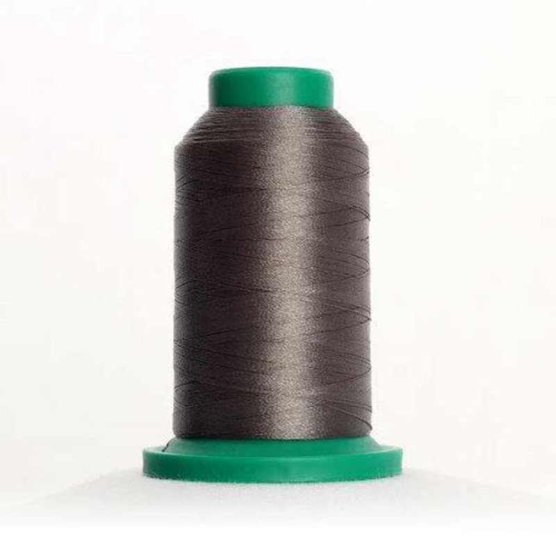 Isacord - Navajo 2922-0128