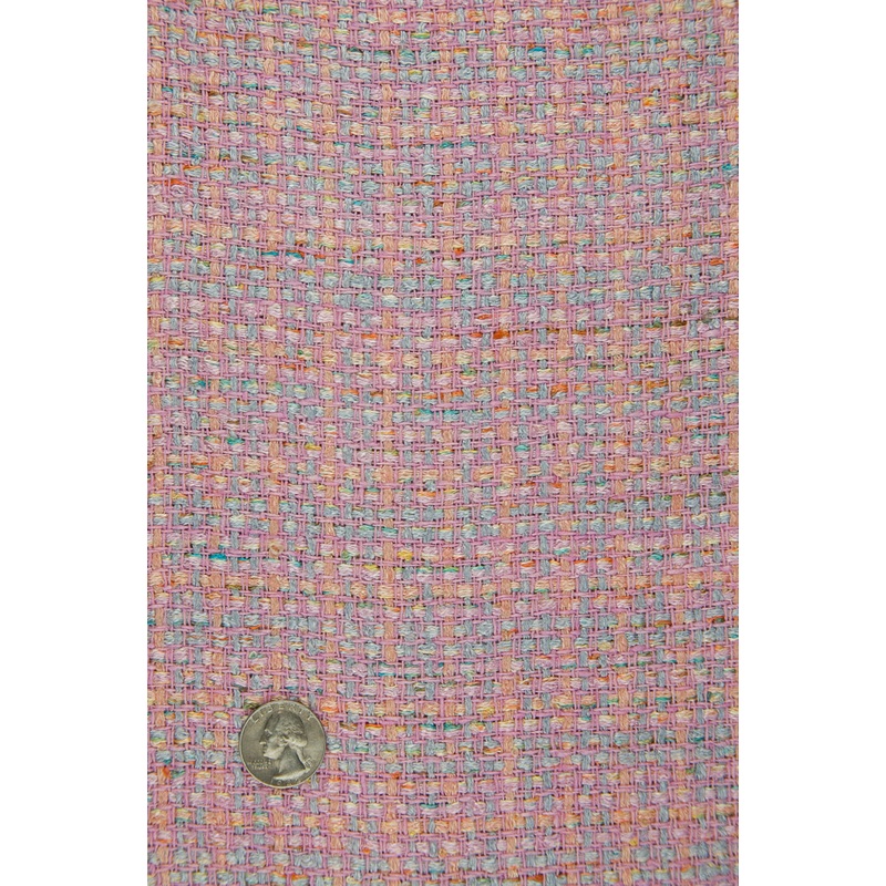 Silk Tweed BGP 617 Fabric
