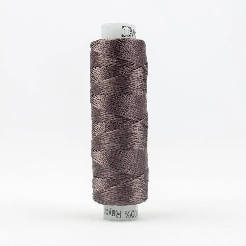 SSRZ7134 - Razzle 8wt Rayon French Toast Thread