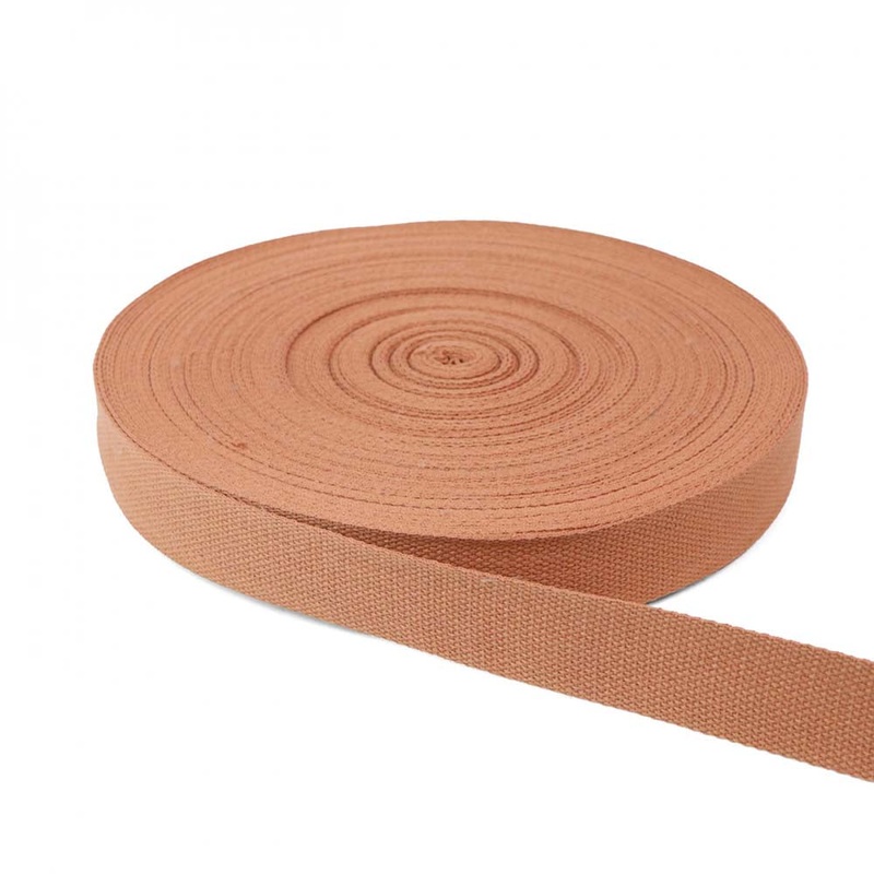 Sunstone Webbing 1-1/2in x 50 yd