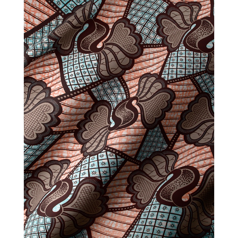 Super-Wax | VLS6340.003