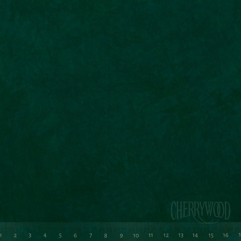 0700 Jasper Cherrywood Fabric By The Yard
