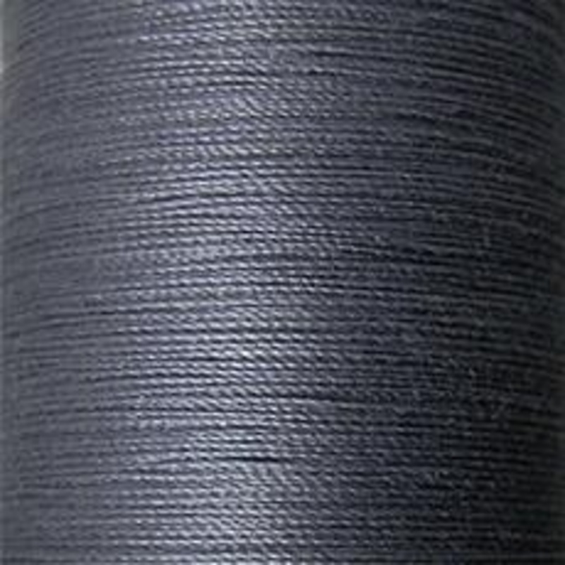 Sulky Thread 733-1240 Smokey Grey
